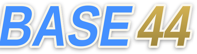 base44