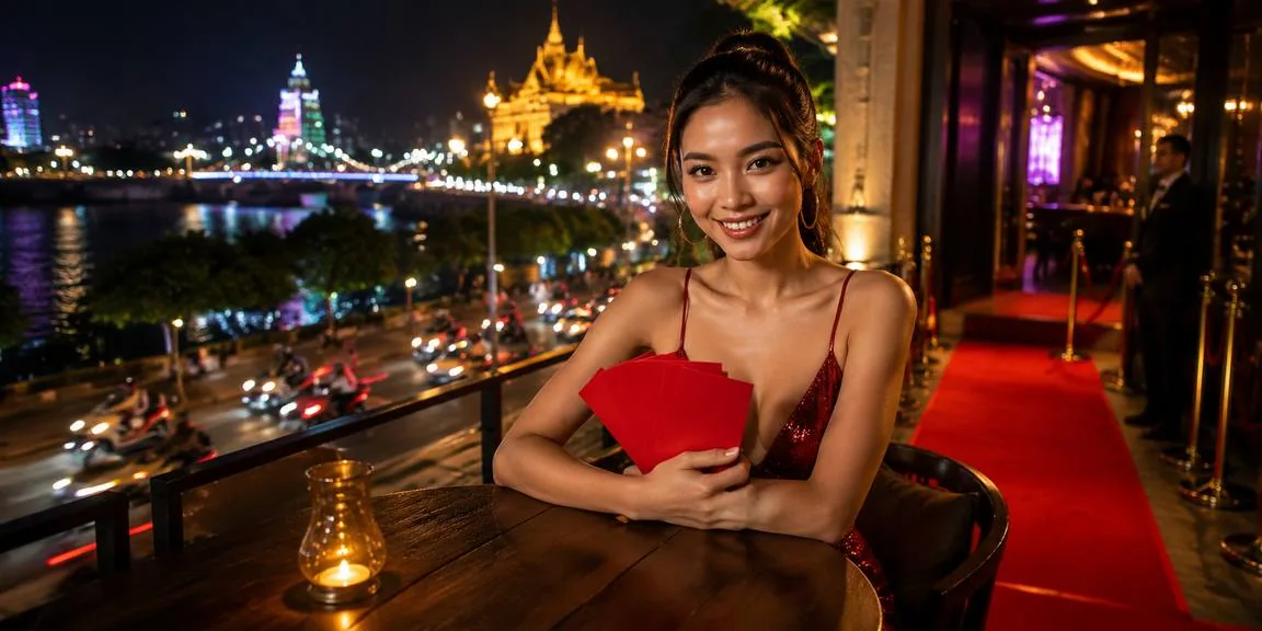 Bàn Mới Trực Tiếp